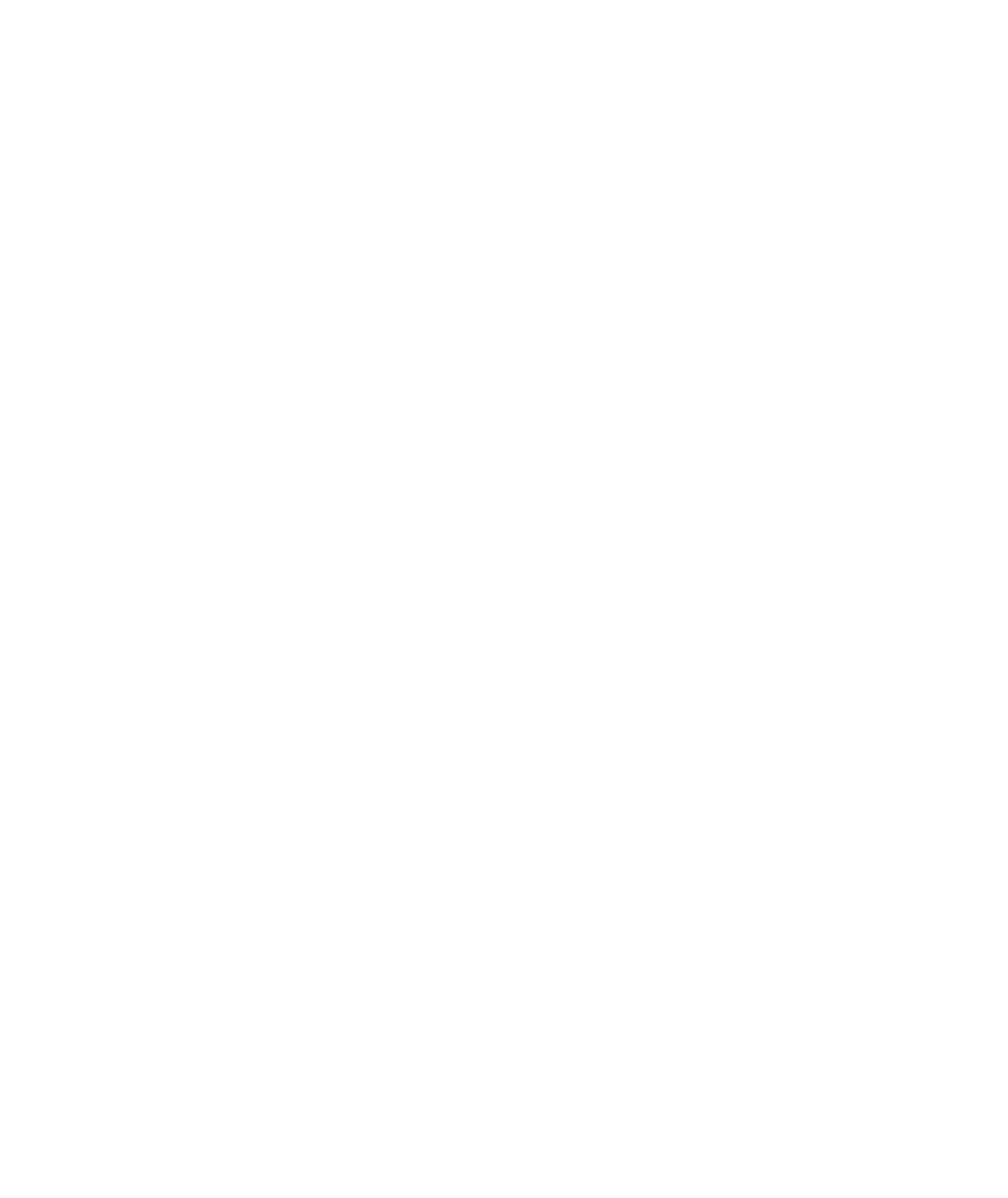 Alors on science ! logo